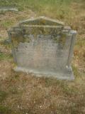 image of grave number 84745